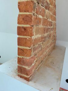 IMG-20240704-WA0008