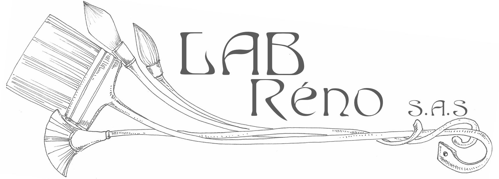 LABreno