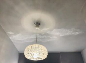 IMG_0798